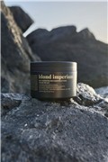 Blond Imperium Mask 250ml