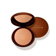 Poudre Ensoleillante Protectrice