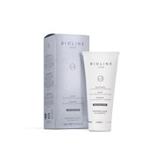 Prima Luce Maschera Schiarente Illuminante 100ml