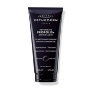 Intensive Propolis + Amino Acid Gel Nettoyant Purifiant