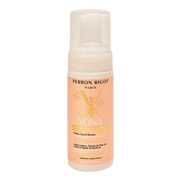 Mousse Intima Micro-Peeling 150ml