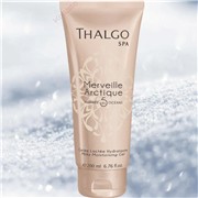 Gelée Lactèe Hydratante 200ml