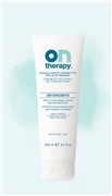 OnTherapy Detergente Protettivo Normalizzante 250ml