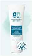 OnTherapy Lenitivo Emulsione Nutriente Lenitiva 250ml