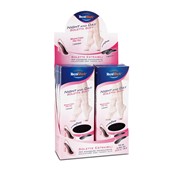 Night e Day Soletta Soft Taglia Unica