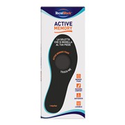 Active Memory Soletta n 44