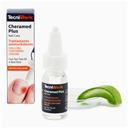 Cheramed Plus, Trattamento Ammorbidente Calli Contorno Unghia