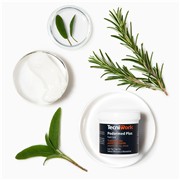 Podormed Plus, Trattamento antitraspirante Iperidrosi del Piede 75ml