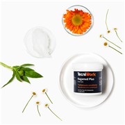 Ragamed Plus, Trattamento Emolliente Talloni Secchi e Screpolati 75ml