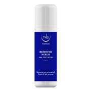 C. Cleaner 500ml