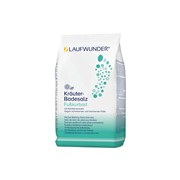 Sali da Pediluvio 250g