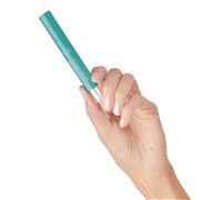 Cuticle Care Pen