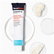 Uremed+ 10, Balsamo Piedi idratante, Nutriente e Riparatore 75ml