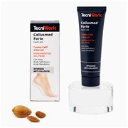 Callusmed+ Forte, Crema Calli e Duroni 50ml