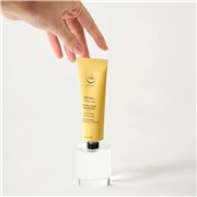 Nutri+, Crema Mani Riparatrice 50ml