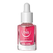 Recovery Nail Care, Gel rinforzante per Unghie con AHA 10ml