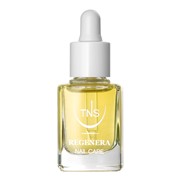 Regenera Nail Care, Trattamento per Crescita Unghie 10ml