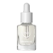 Prodigal Nail Care, Olio Secco per Unghie 10ml