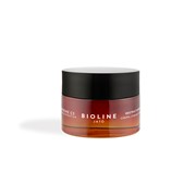 Supreme C3 Restructuring Crema 50ml