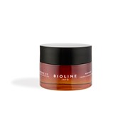 Supreme C3 Radiance Crema 50ml