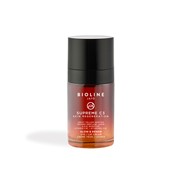 Supreme C3 Glow e Renew Crema Occhi Labbra 30ml