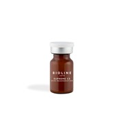 Supreme C3 Siro Viso Ultra Concentrato 5x5ml