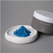 Thalasso Force Scrub 650gr