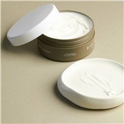 Nutrisense Crema Benessere 250ml