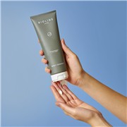 Hydrasource Latte Corpo 250ml