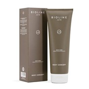 Skin Tone Crema Elasticizzante 250ml