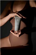 Retinol Lift  Siero Crema Rigenerante ultra rassodante 200ml