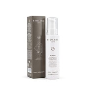 ReShape Siero Booster 150ml
