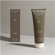 Lipoactive Thermo Crema 250ml