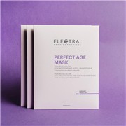 Perfect Age Mask Trattamento pro age globale rigenerante