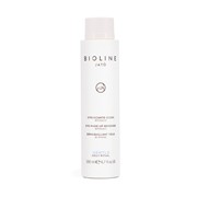 Gentle Struccante Occhi Bifasico 100ml