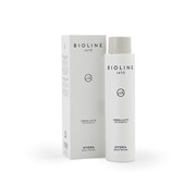 Hydra Crema Latte Detergente 200ml