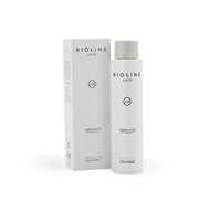 Delicate Crema Latte Detergente 200ml