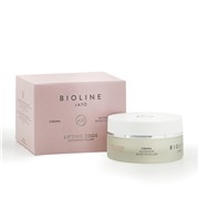 Lifting Code Crema Nutriente Effetto Filler 50ml