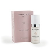 Lifting Code Crema Occhi Labbra Riempitiva Liftante 30ml