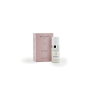 Lifting Code Siero Riempitivo Acido Ialuronico 30ml