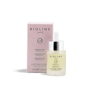 Lifting Code Sublime Lift Siero Olio 30ml