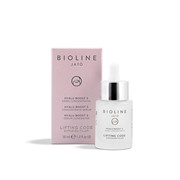 Lifting Code Hyalu Boost 5 Siero Concentrato 30ml