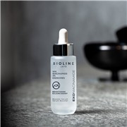 ExoNiacinamide Illuminante 30ml
