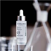 ExoPeptide Effetto Liting 30ml