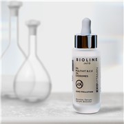 ExoVitamin Zero Pollution 30ml