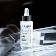 ExoCollagen Rimpolpante 30ml
