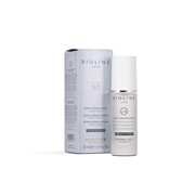 Prima Luce Siero Rinnovante Booster 20 30ml