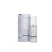 Prima Luce Siero Illuminante Booster 10 30ml