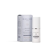 Prima Luce Siero Macchie Concentrato Localizzato 15ml