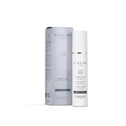 Prima Luce Crema Fluida Schiarente Illuminante 50ml